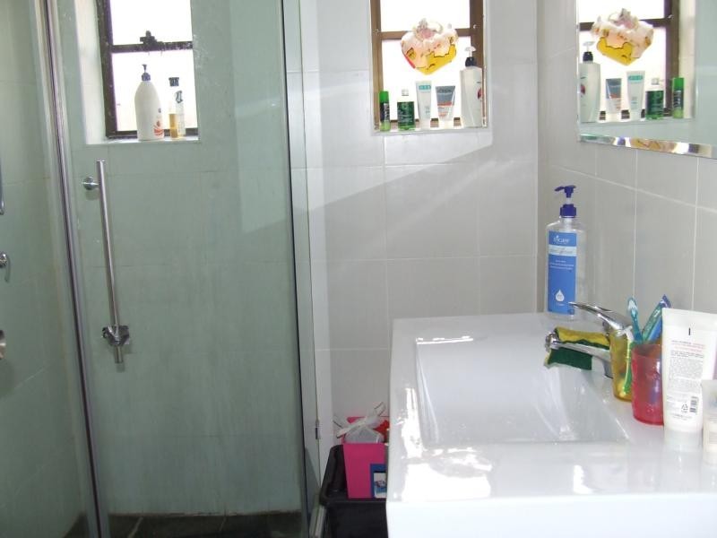 6 Hanigan Street, Penshurst NSW 2222