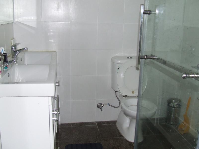 6 Hanigan Street, Penshurst NSW 2222