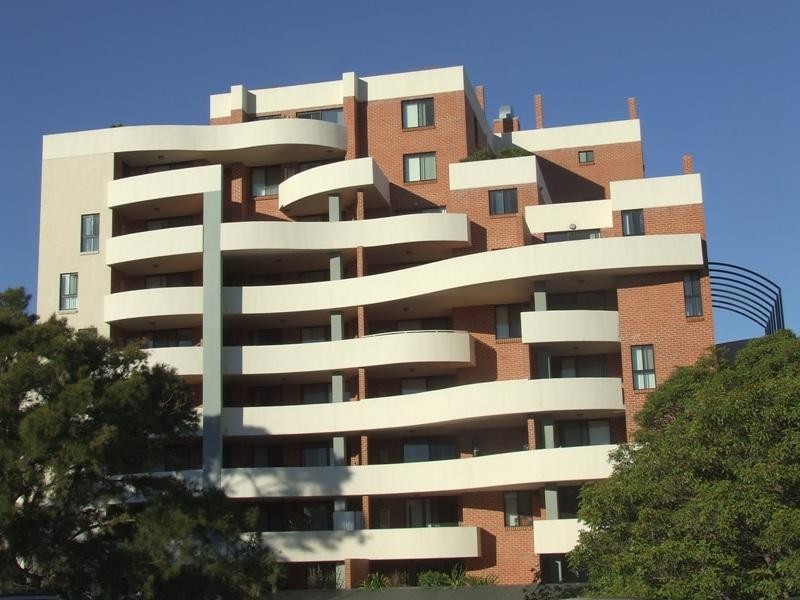 5/8-12 Market Street, Rockdale NSW 2216