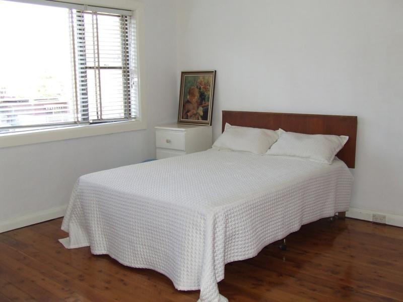 6 Hanigan Street, Penshurst NSW 2222