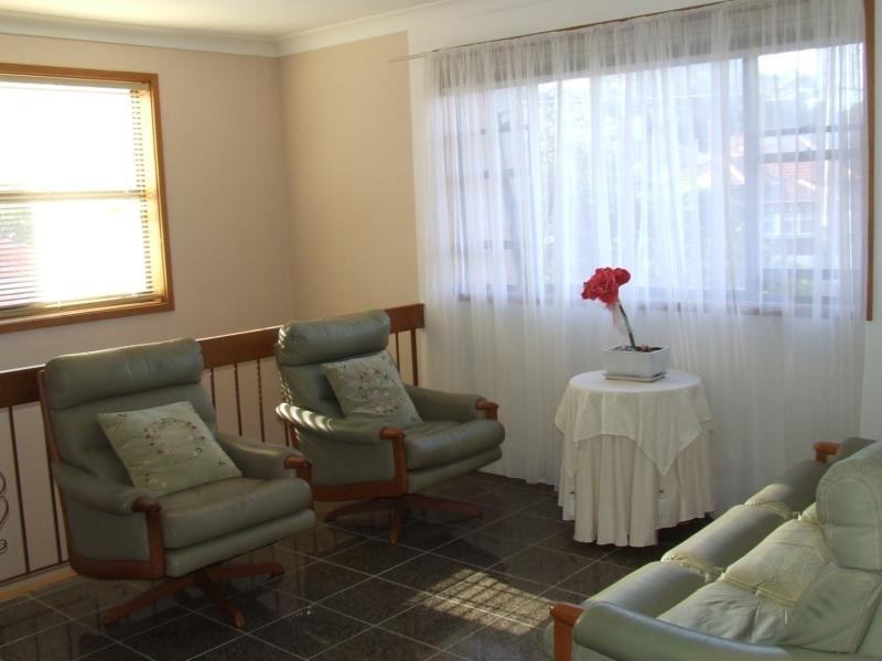 6 Hanigan Street, Penshurst NSW 2222