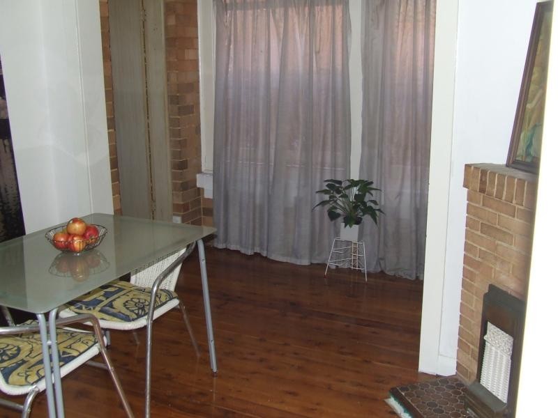 6 Hanigan Street, Penshurst NSW 2222