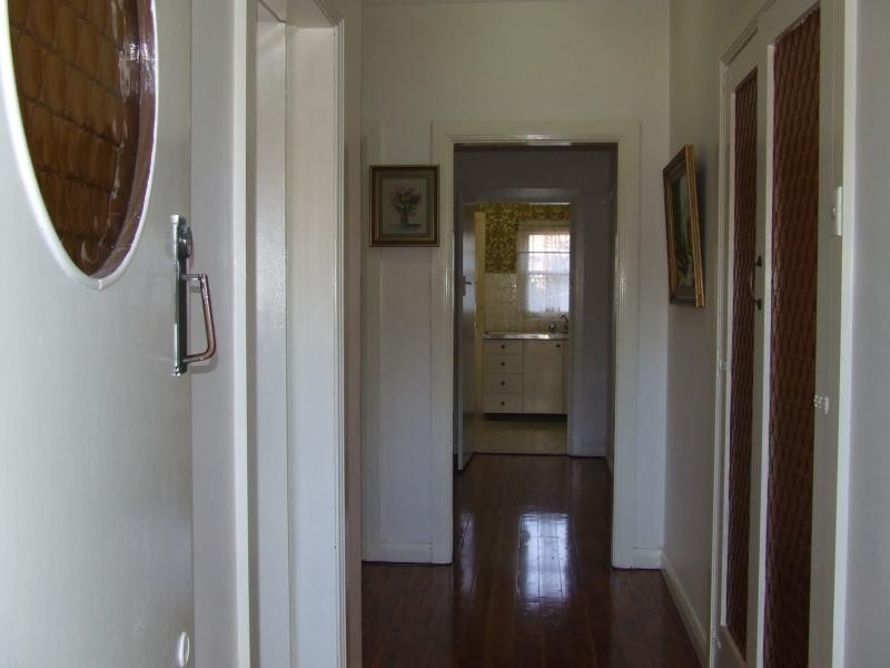 6 Hanigan Street, Penshurst NSW 2222