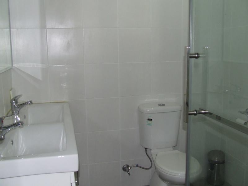 6 Hanigan Street, Penshurst NSW 2222