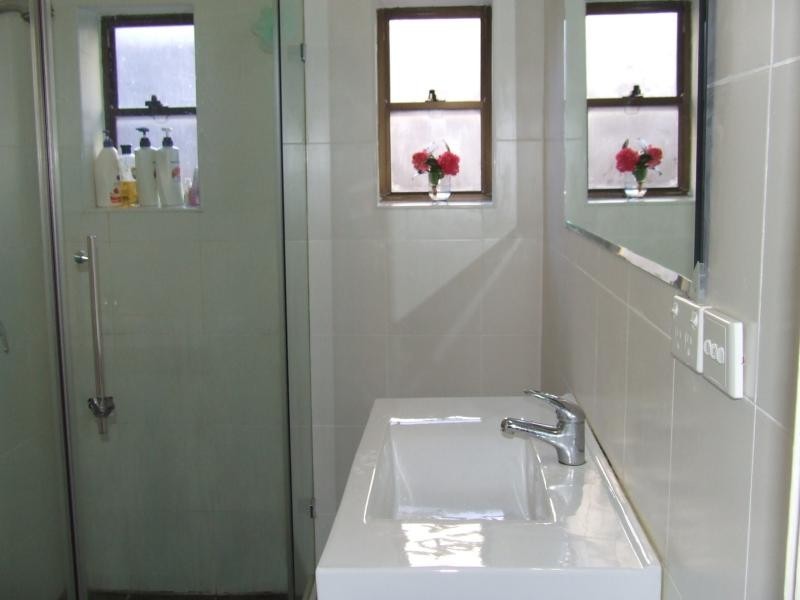 6 Hanigan Street, Penshurst NSW 2222