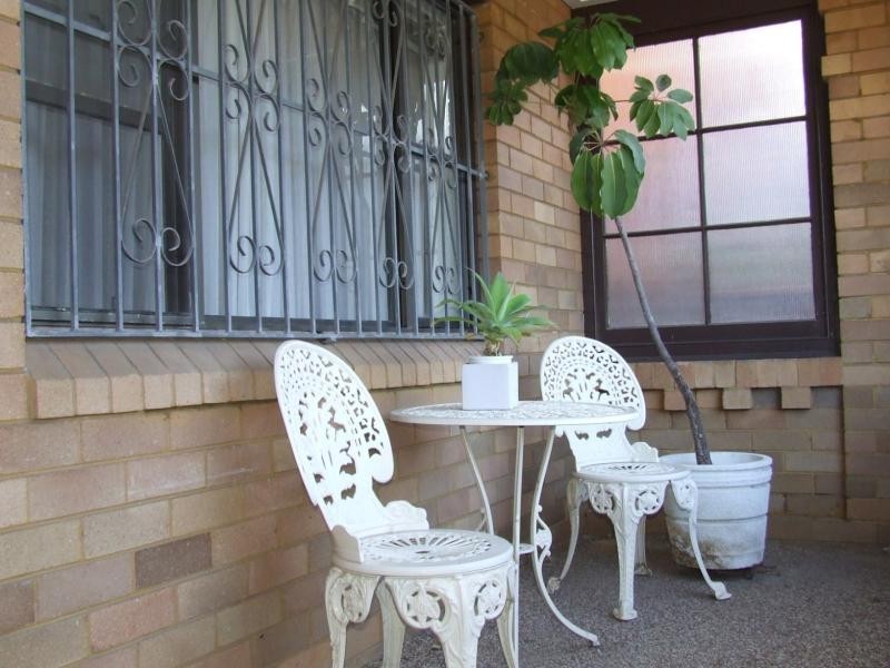 6 Hanigan Street, Penshurst NSW 2222