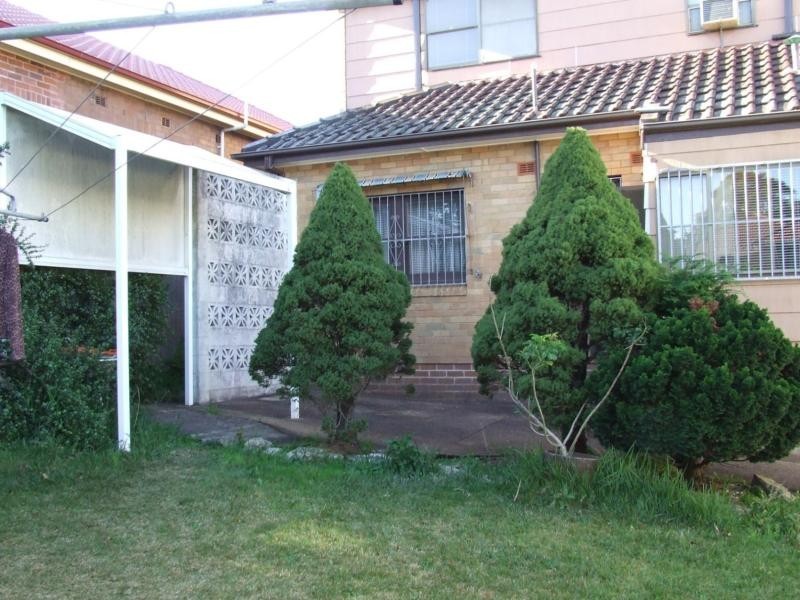 6 Hanigan Street, Penshurst NSW 2222