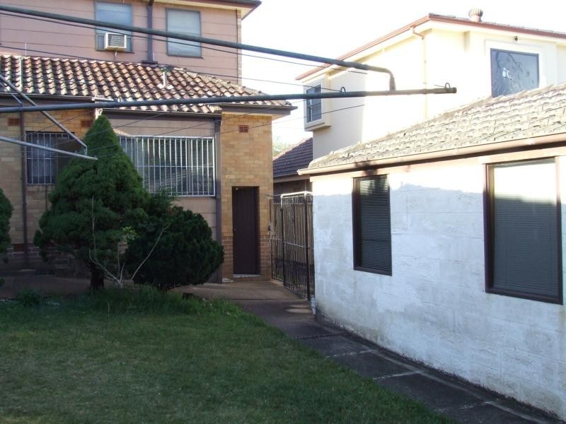 6 Hanigan Street, Penshurst NSW 2222