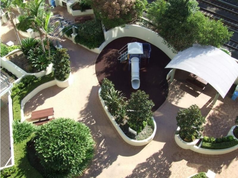 1109/3 Keats Ave, Rockdale NSW 2216