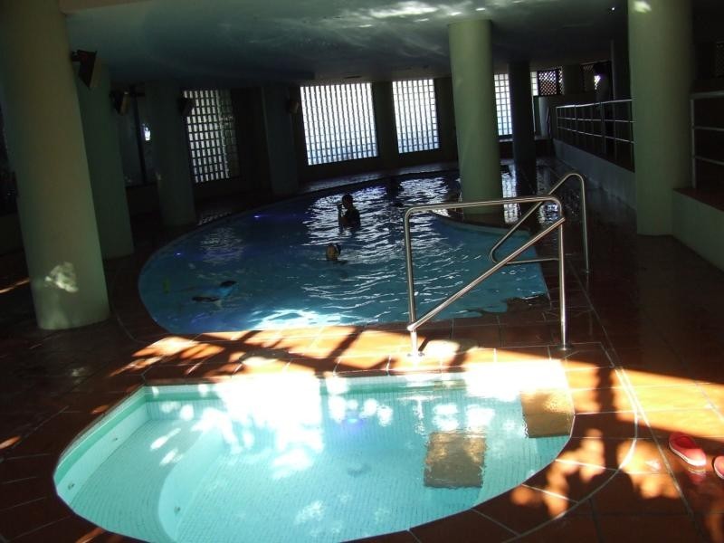 1109/3 Keats Ave, Rockdale NSW 2216