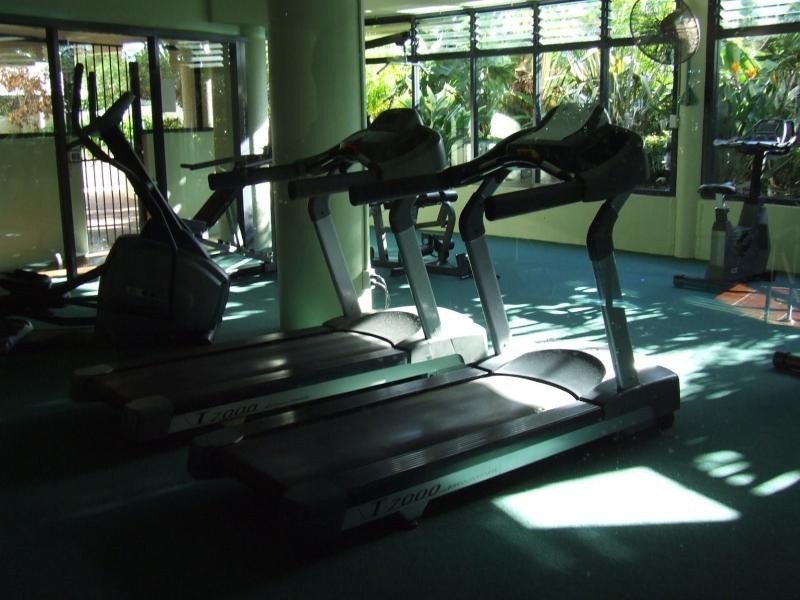 1109/3 Keats Ave, Rockdale NSW 2216