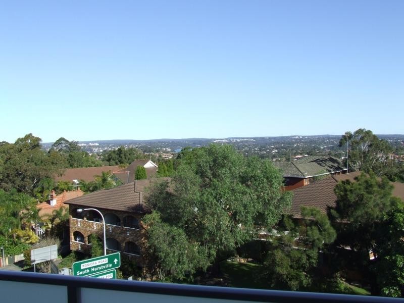 Apartment 26/30-32 Woniora Road, Hurstville NSW 2220