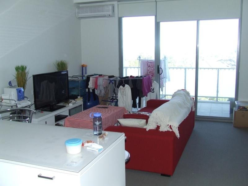 Apartment 26/30-32 Woniora Road, Hurstville NSW 2220