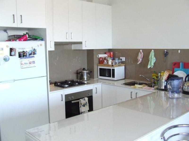 Apartment 26/30-32 Woniora Road, Hurstville NSW 2220