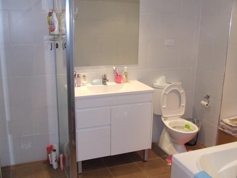 Apartment 26/30-32 Woniora Road, Hurstville NSW 2220