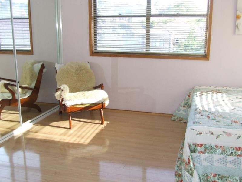 6 Hanigan Street, Penshurst NSW 2222