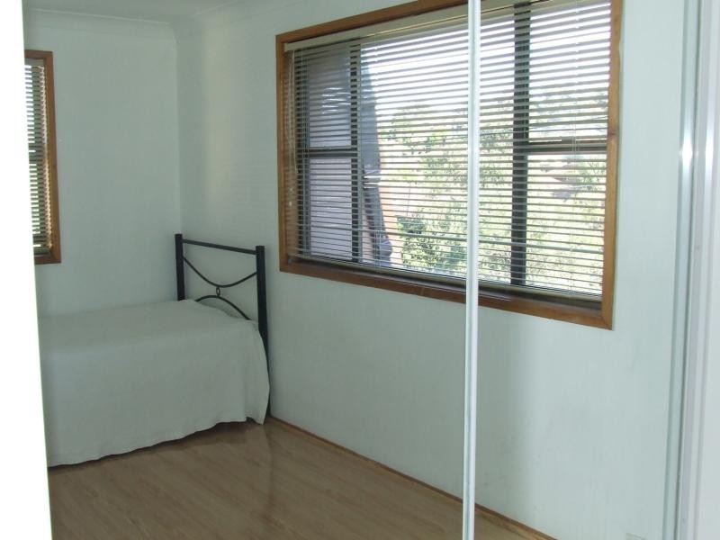 6 Hanigan Street, Penshurst NSW 2222