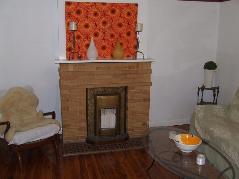 6 Hanigan Street, Penshurst NSW 2222