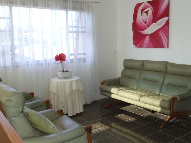 6 Hanigan Street, Penshurst NSW 2222