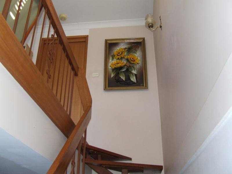 6 Hanigan Street, Penshurst NSW 2222