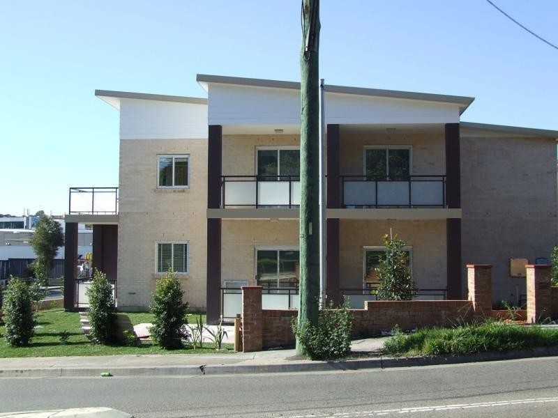 150 Harrow Road, Kogarah NSW 2217