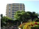 Apartment 1503/3 Rockdale Plaza Drive, Rockdale NSW 2216