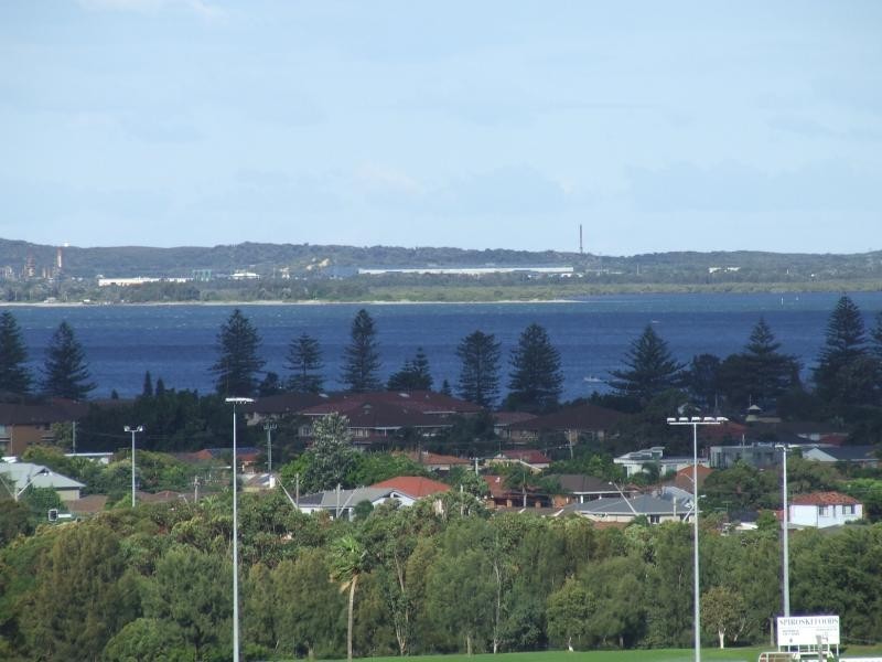 Apartment 1503/3 Rockdale Plaza Drive, Rockdale NSW 2216