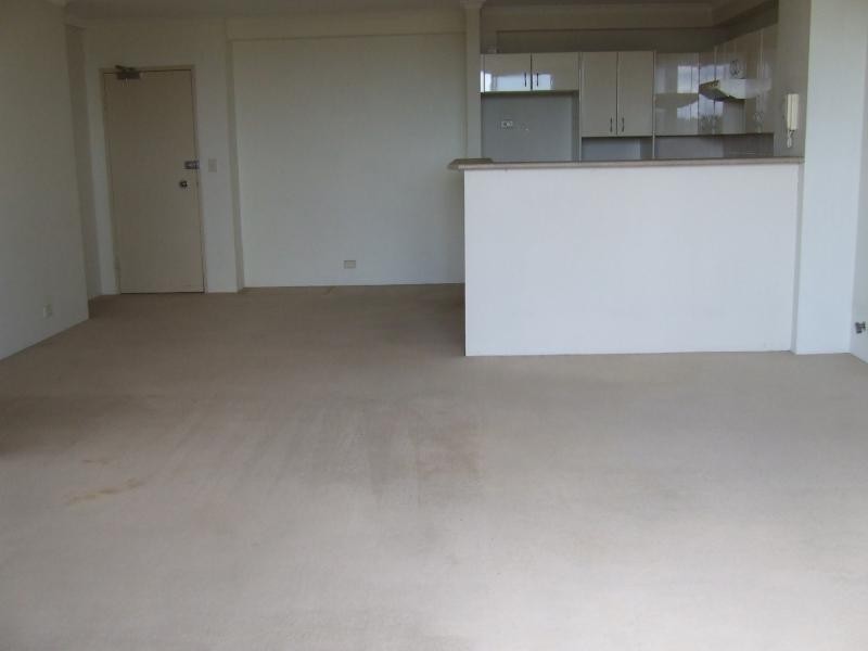 Apartment 1503/3 Rockdale Plaza Drive, Rockdale NSW 2216