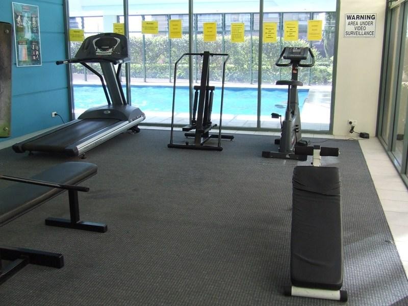 Apartment 1503/3 Rockdale Plaza Drive, Rockdale NSW 2216