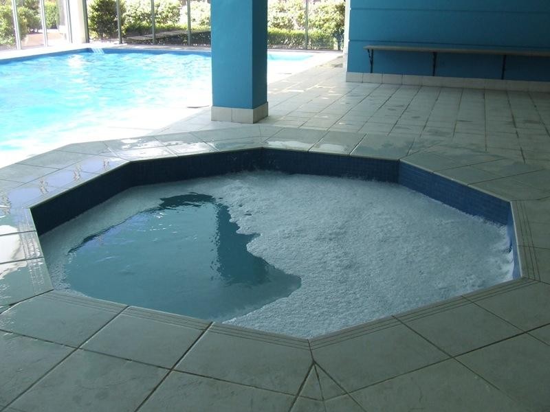 Apartment 1503/3 Rockdale Plaza Drive, Rockdale NSW 2216