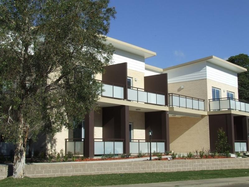 150 Harrow Road, Kogarah NSW 2217