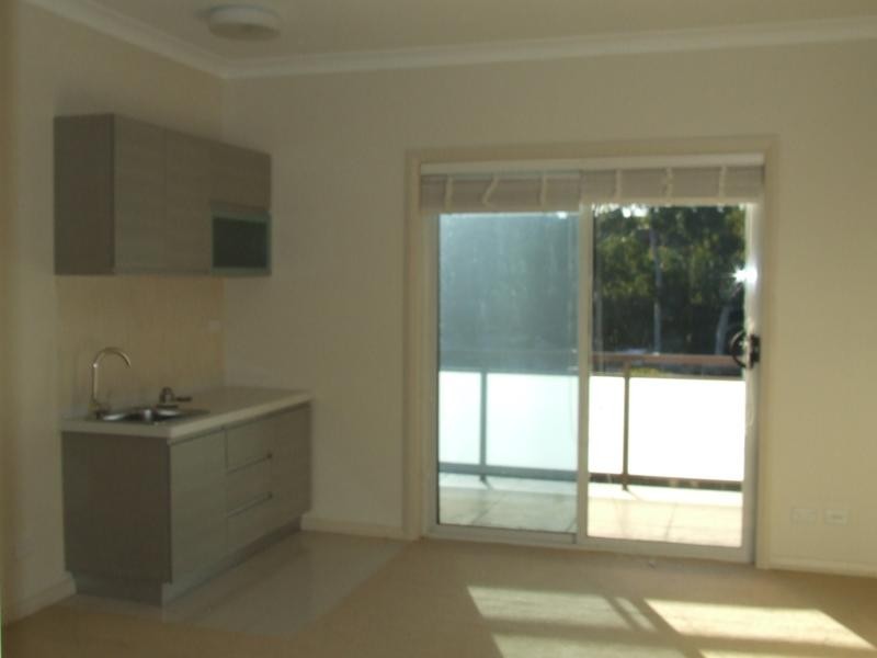 150 Harrow Road, Kogarah NSW 2217