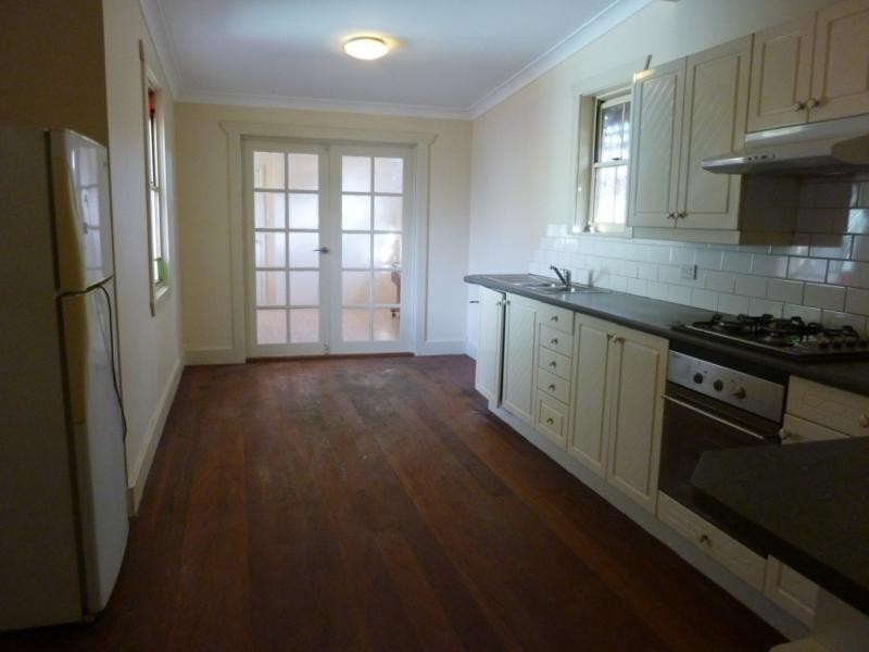 8 Sheffield Street, Auburn NSW 2144