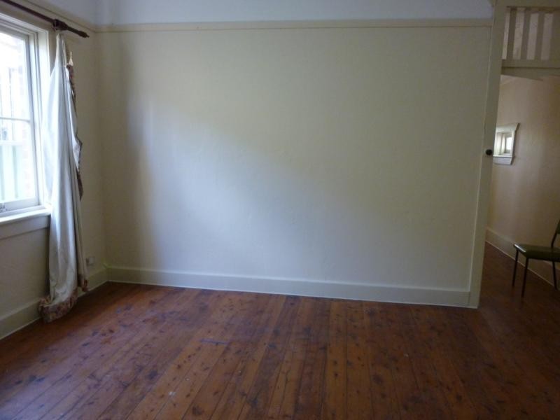 8 Sheffield Street, Auburn NSW 2144