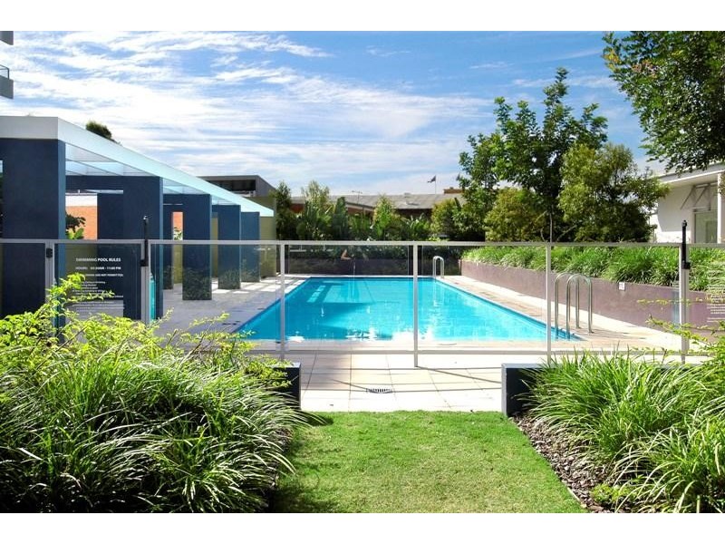 Apartment 141/555 Princes Highway, Rockdale NSW 2216