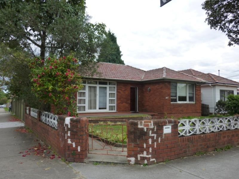 367 Cumberland Road, Auburn NSW 2144