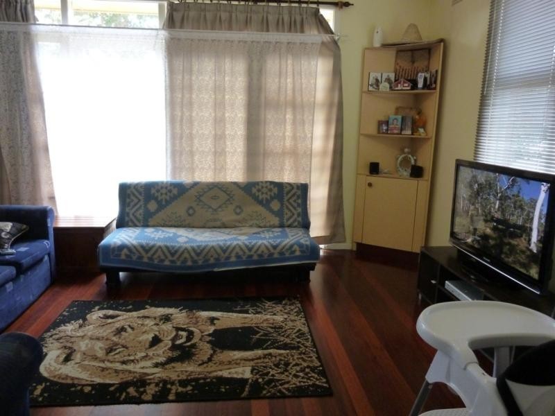 367 Cumberland Road, Auburn NSW 2144