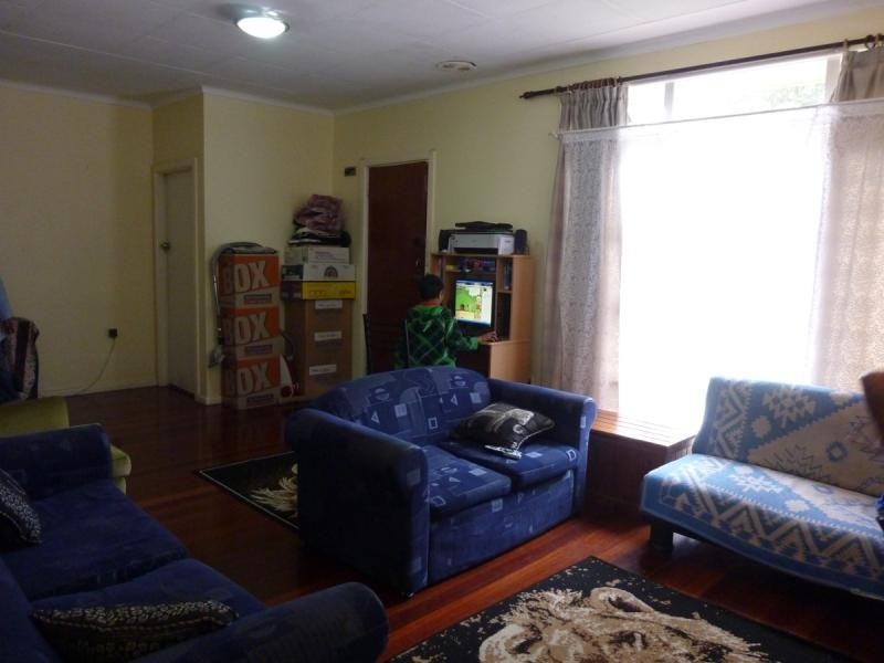 367 Cumberland Road, Auburn NSW 2144