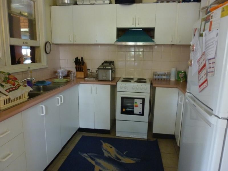 367 Cumberland Road, Auburn NSW 2144