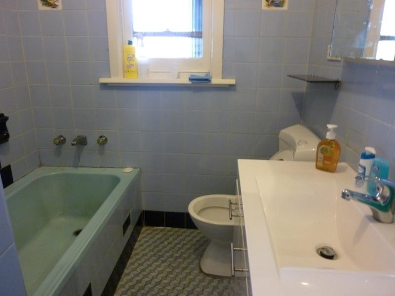 367 Cumberland Road, Auburn NSW 2144