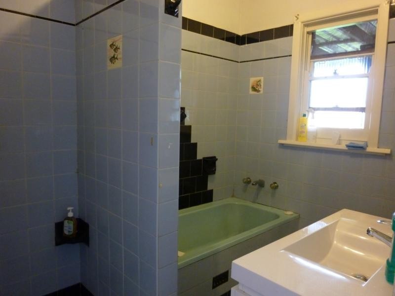 367 Cumberland Road, Auburn NSW 2144