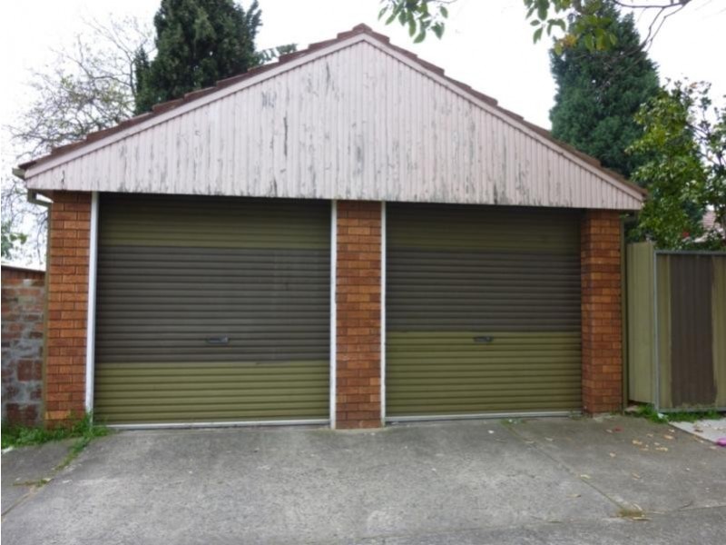 367 Cumberland Road, Auburn NSW 2144