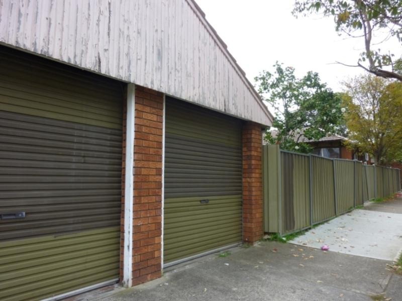 367 Cumberland Road, Auburn NSW 2144