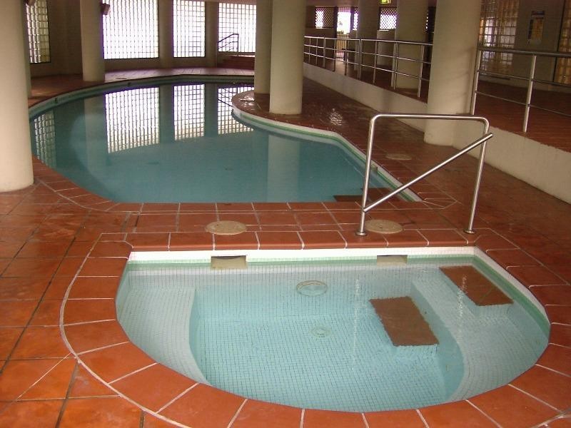 Apartment 3 Keats Ave, Rockdale NSW 2216