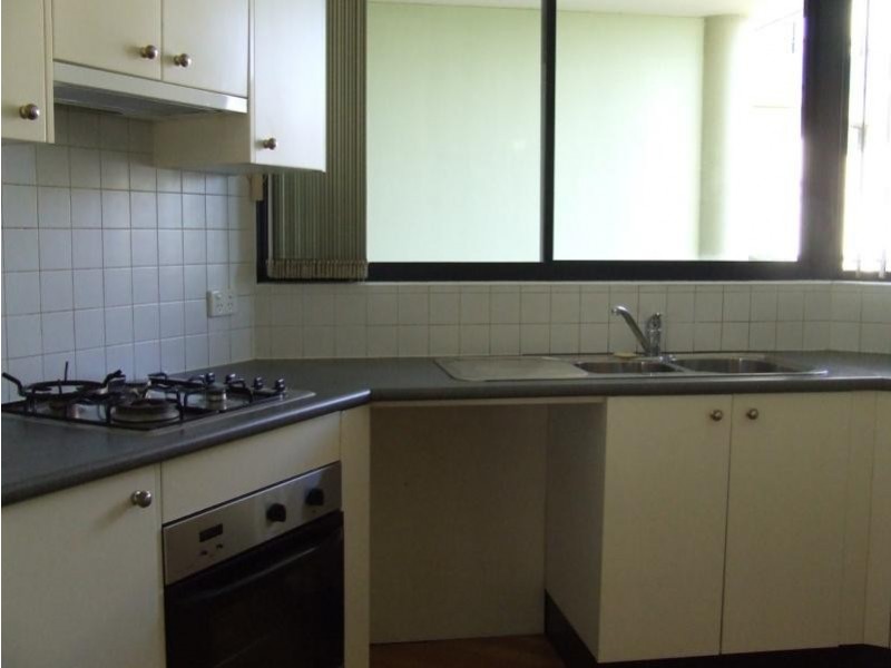 Apartment 3 Keats Ave, Rockdale NSW 2216