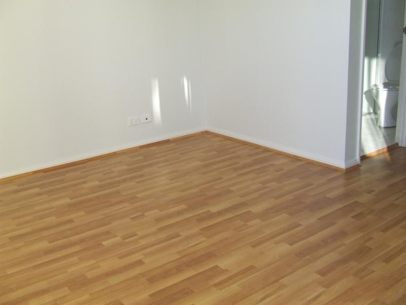 Apartment 3 Keats Ave, Rockdale NSW 2216