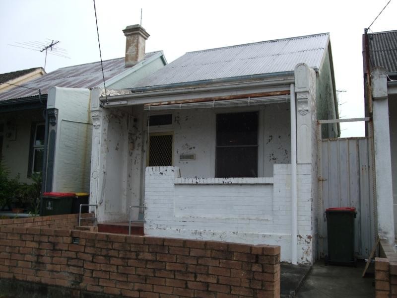 23 Farr Street, Rockdale NSW 2216