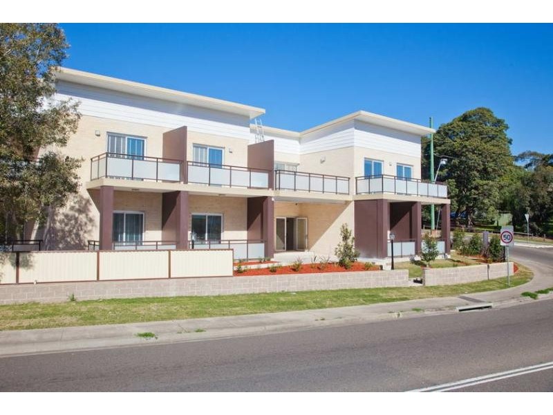 150 Harrow Road, Kogarah NSW 2217