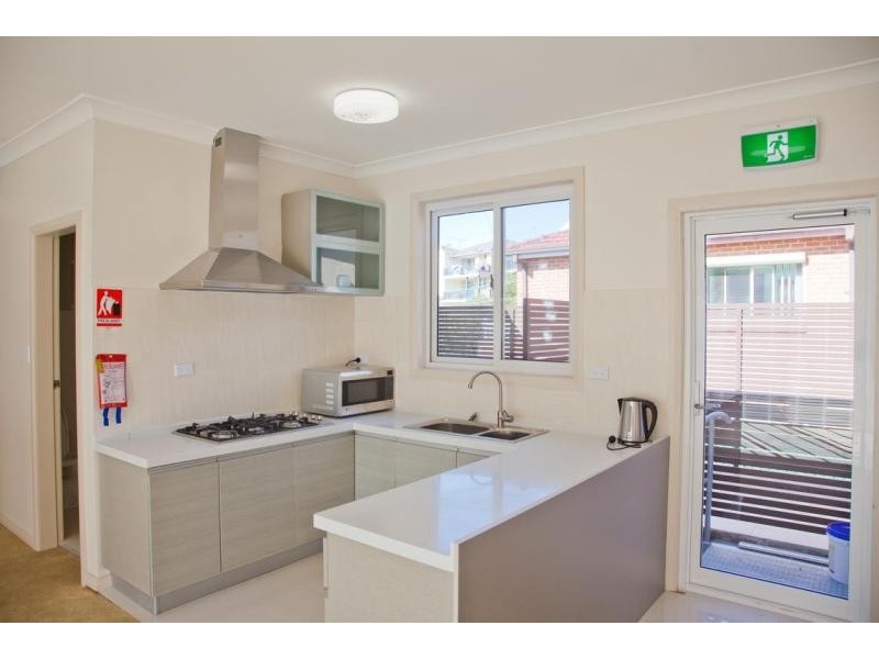 150 Harrow Road, Kogarah NSW 2217