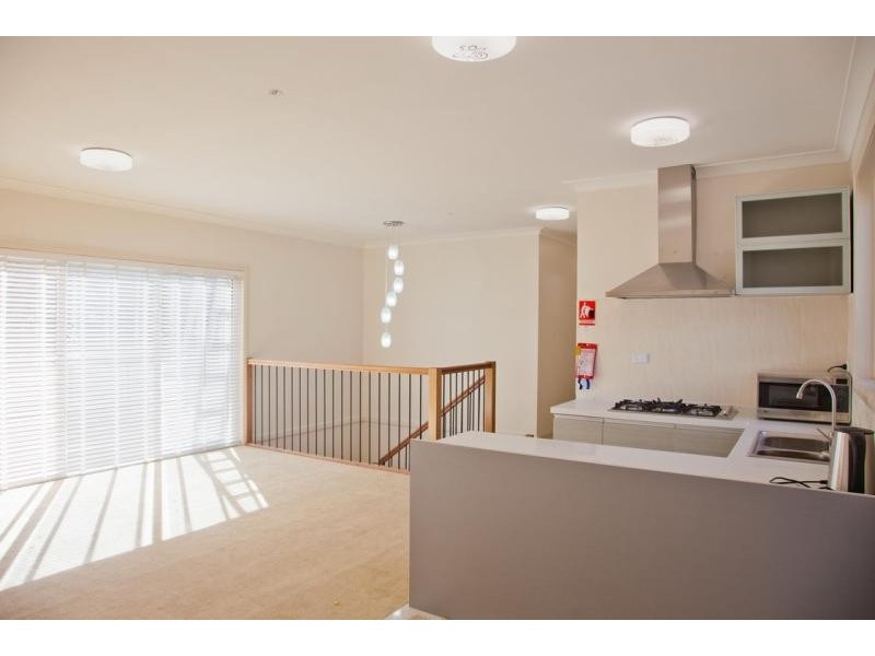 150 Harrow Road, Kogarah NSW 2217